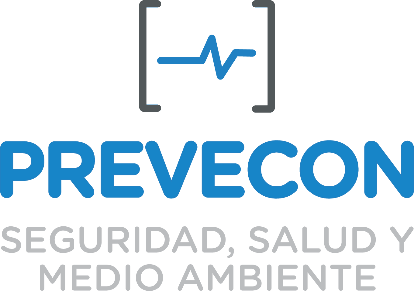 | PREVECON